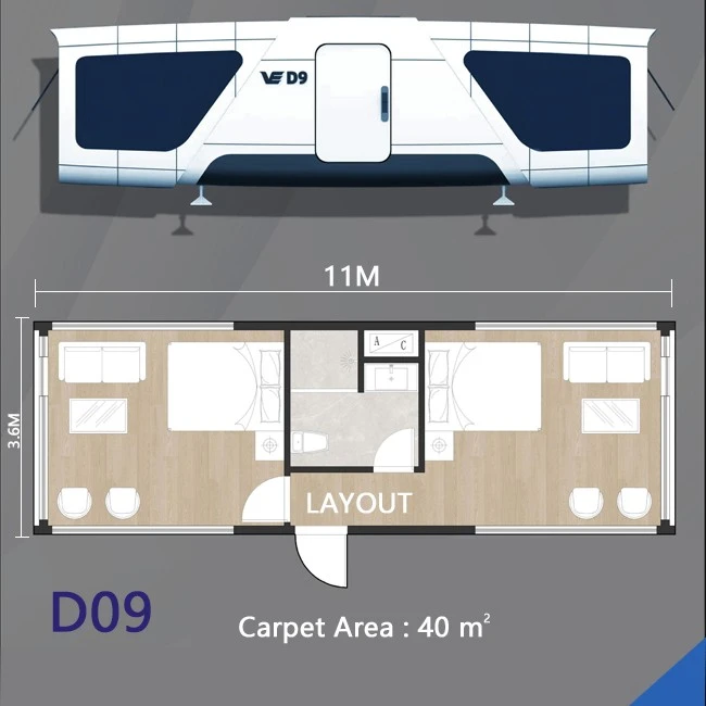 prefabricated outdoor space mobile capsule houses (2) prefabricated outdoor space mobile capsule houses (2)